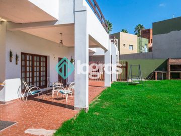 place photo 49