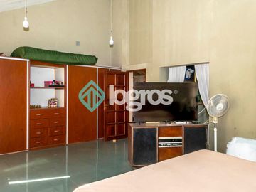 place photo 44