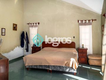 place photo 43