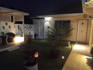 place photo 20