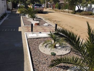 place photo 25