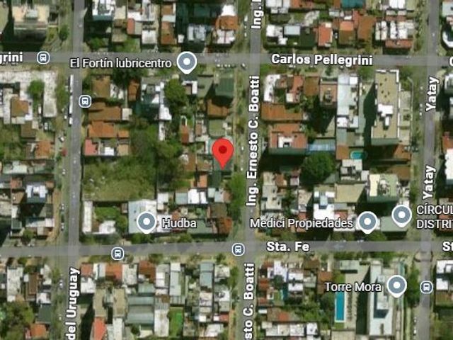 place photo 14