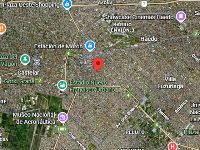 place photo 18