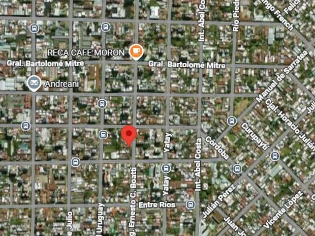 place photo 11