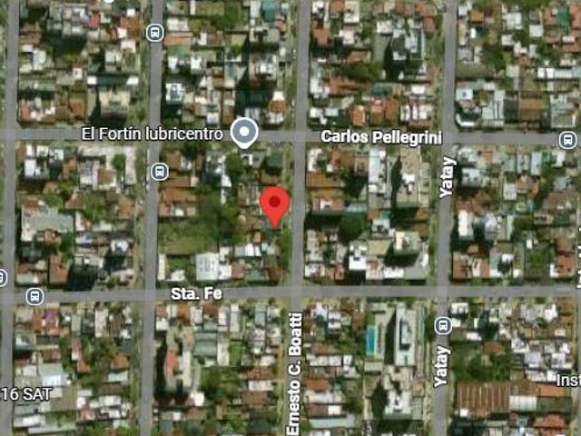 place photo 13