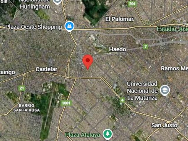place photo 17
