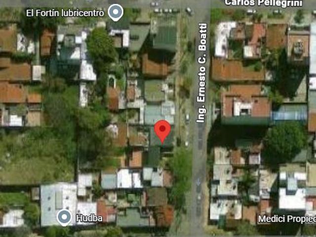 place photo 16