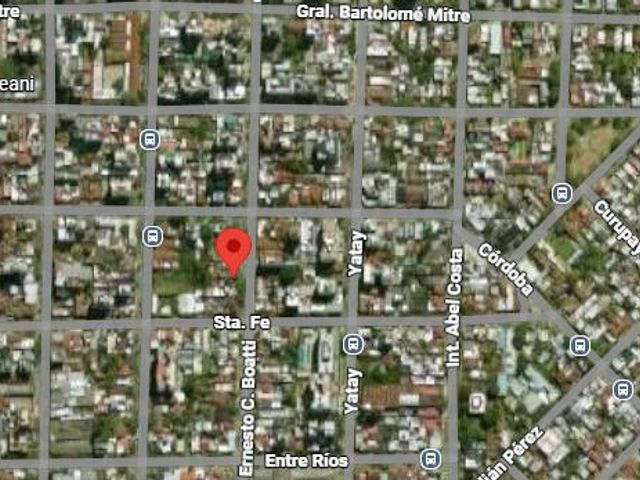 place photo 12
