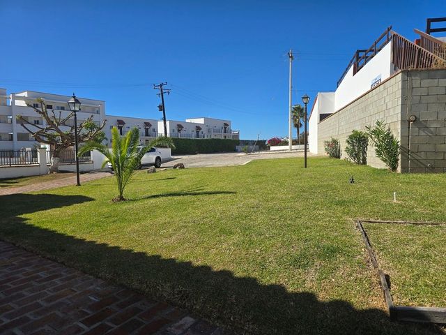 place photo 36