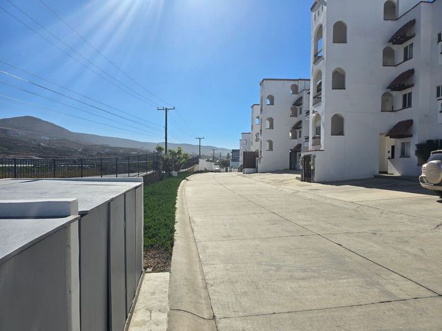 place photo 44