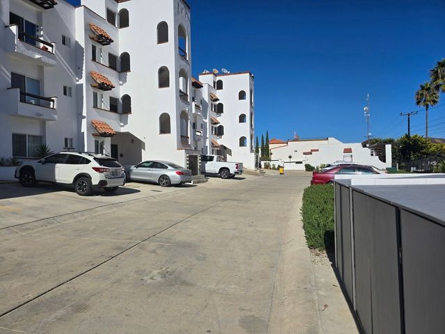 place photo 43