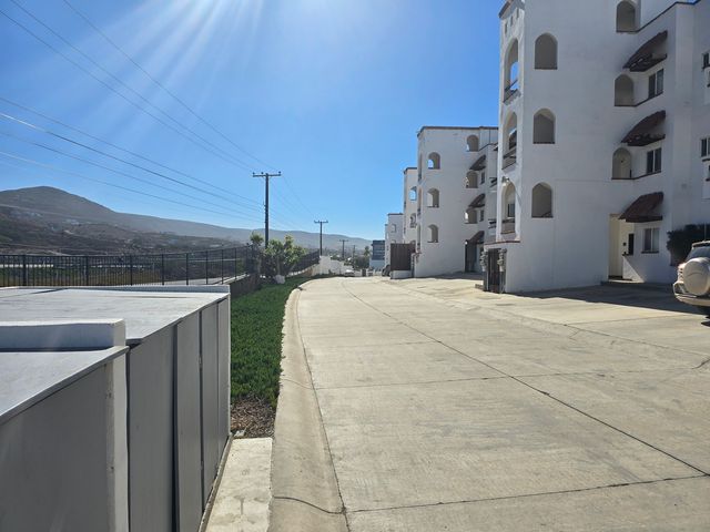 place photo 44
