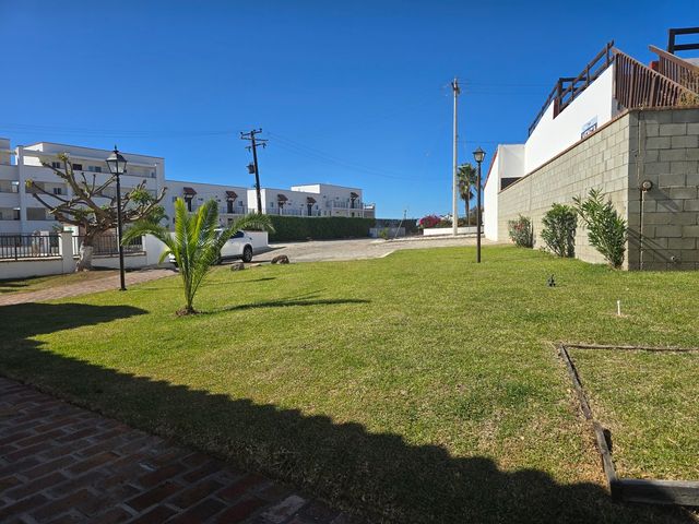 place photo 36