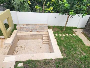 place photo 37