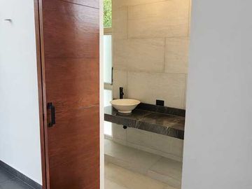 place photo 42