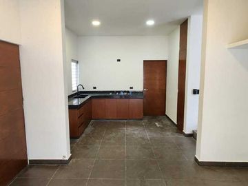 place photo 48