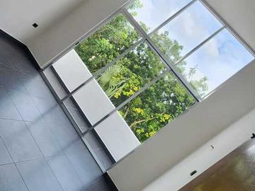 place photo 44