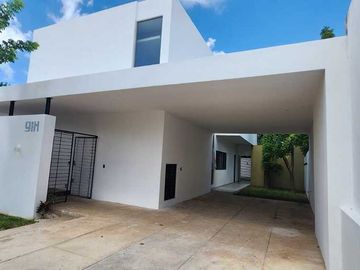 place photo 47