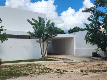 place photo 49