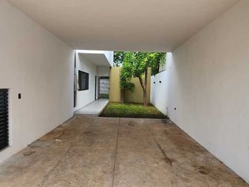 place photo 46