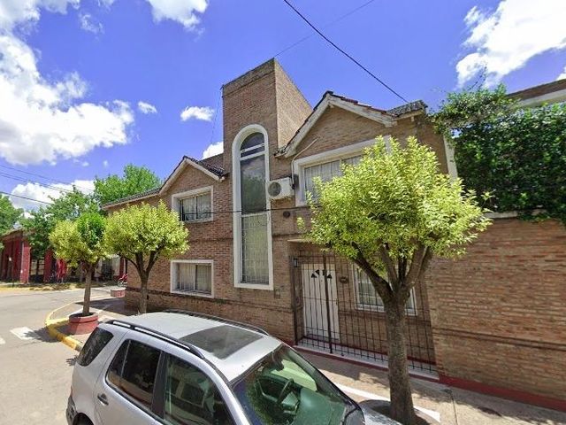 place photo 5