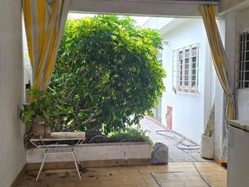 place photo 27
