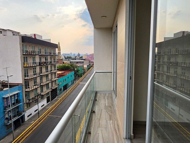 place photo 15