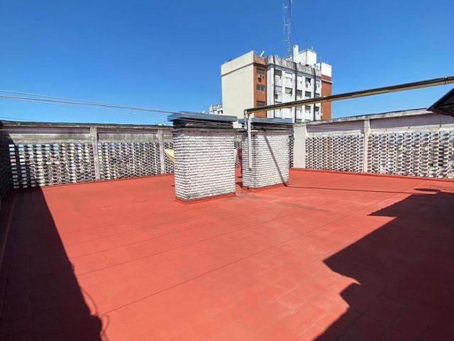 place photo 21