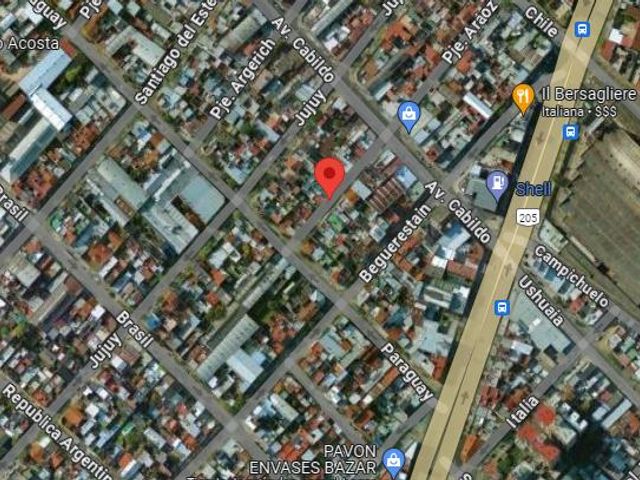 place photo 12