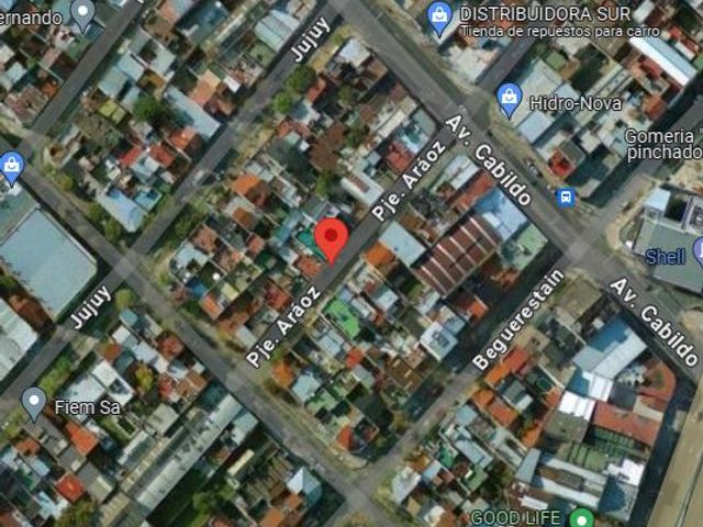 place photo 11