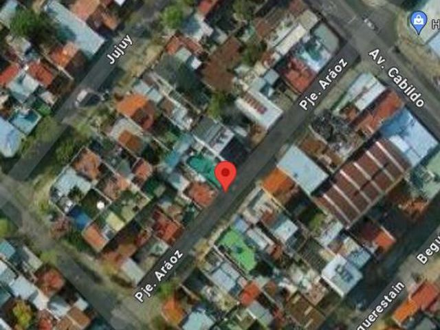 place photo 10