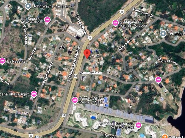 place photo 13