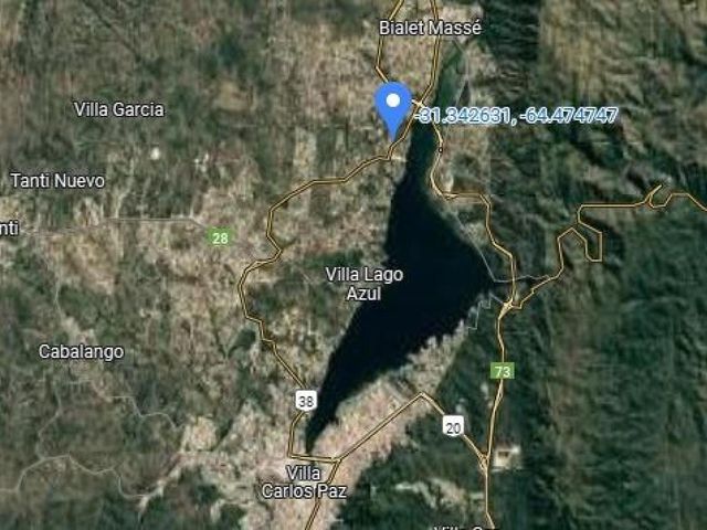 place photo 7