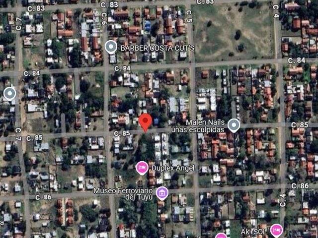 place photo 12
