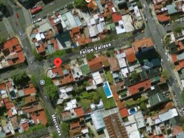 place photo 11