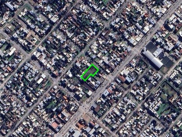 place photo 10