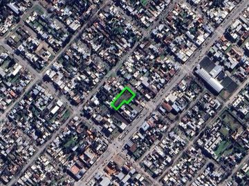 place photo 10