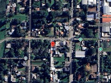 place photo 7