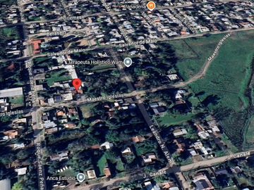 place photo 6
