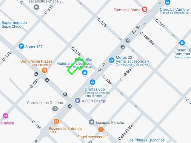 place photo 12