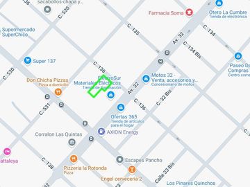 place photo 12