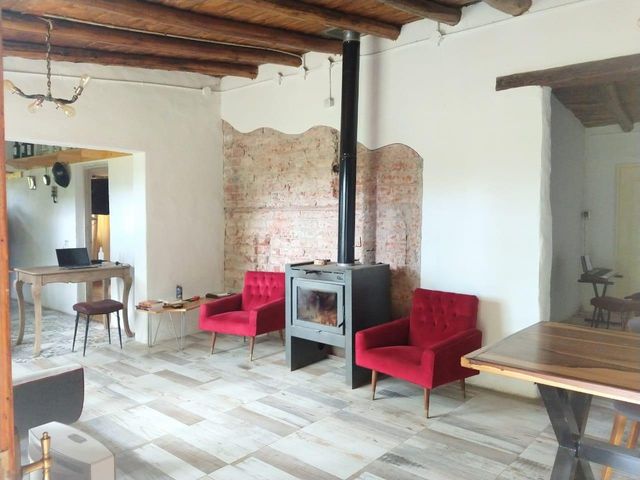place photo 33
