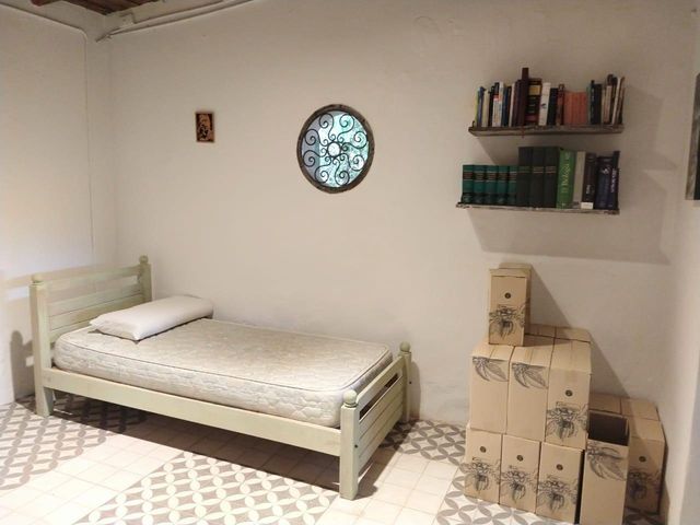 place photo 29