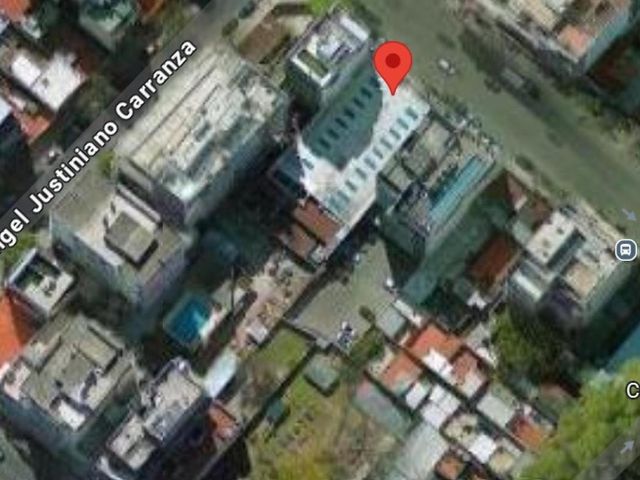 place photo 7