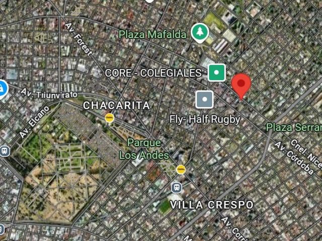 place photo 9
