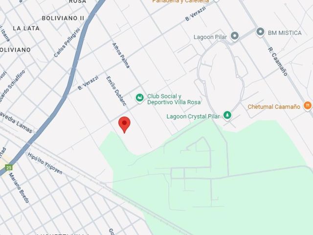 place photo 12
