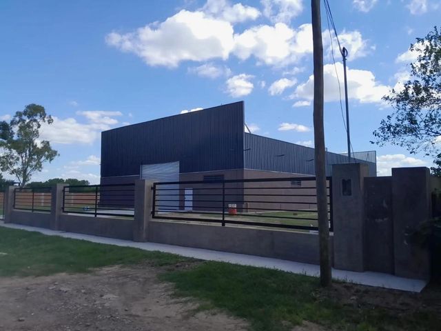 place photo 5