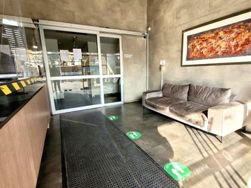 place photo 29