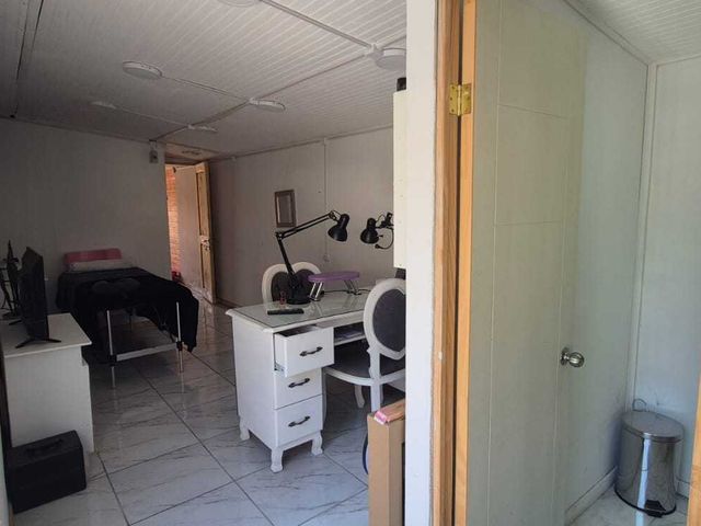 place photo 20