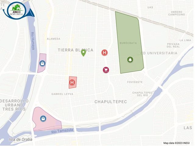place photo 7